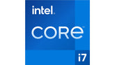 Procesador Intel Corei7 12700Kf, Socket 1700 12Th Gen 3.6Ghz BX8071512700KF